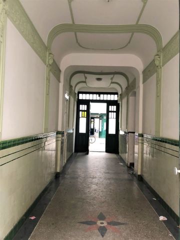 Im Herzen von Gesundbrunnen! - Photo 3