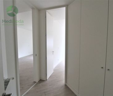 4 room luxury Apartment for rent in Leiria (Centro), Leiria, Distri... - Photo 1