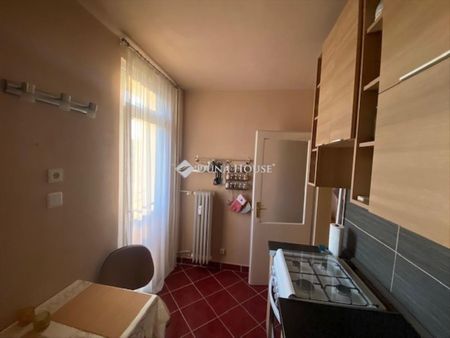 Kiadó jó állapotú panel lakás - Pécs - Fotó 5