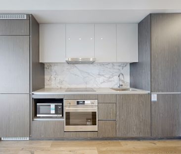 For Lease - 28 Interchange Way Unit# 4508, Vaughan, Ontario - Photo 6