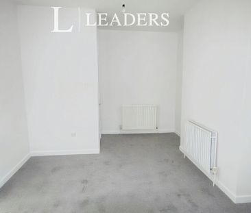 1 bedroom flat to rent Bath Street, Rugby, CV21 - Photo 2