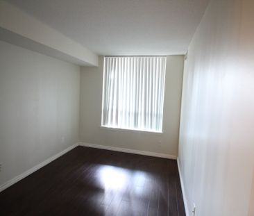 For Lease - 18 Hillcrest Avenue Unit# #509, Toronto, Ontario - Photo 1