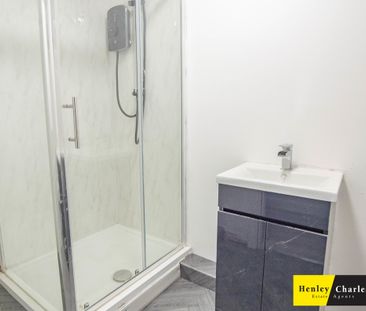 Walsall, Vicarage Place, WS1 3NA, Birmingham - Photo 2