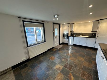 Holmsey Green, Bury St. Edmunds, Beck Row - Photo 3