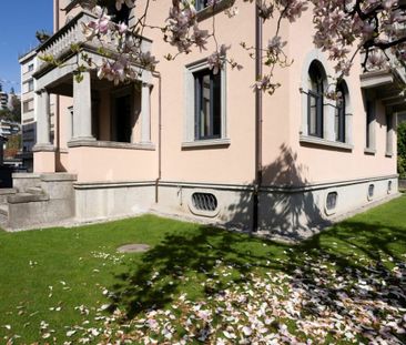 4.5 Zimmer, EG - Photo 6