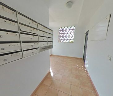 Piso en alquiler, C/ San Nicolás de Calypso - Urb Calahonda -, , M1... - Photo 1