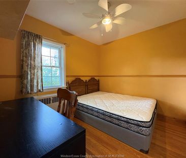 For Lease - 3155 RANDOLPH Avenue, Windsor, Ontario - Photo 3