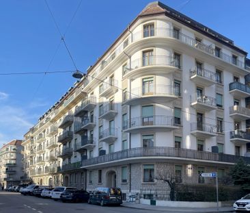 Rue Liotard 44 - Photo 2