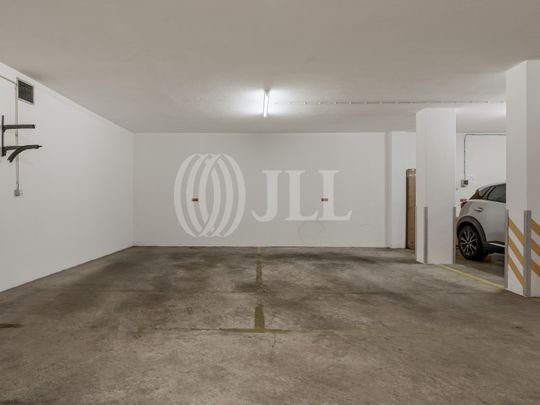 Apartamento T4 em Lisboa - Photo 1