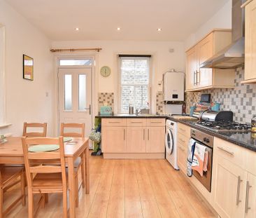 Cold Bath Road, Harrogate - Photo 6