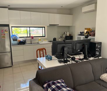 Villawood - Photo 3