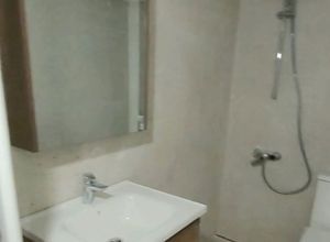 Studio/Γκαρσονιέρα για ενοικίαση - Τούμπα, - Photo 4