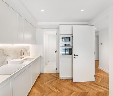 1 bedroom luxury Flat for rent in Lisbon - Photo 6