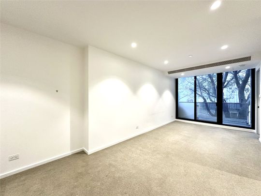102/60 Kavanagh Street - Photo 1