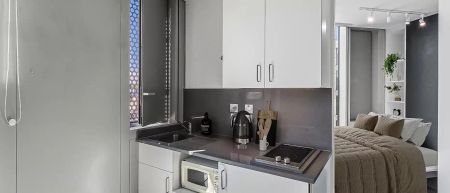 Silver Studio - Photo 4