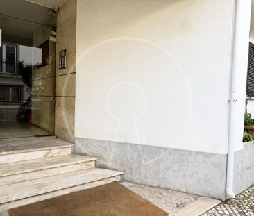 Apartamento T1 em Lisboa - Photo 6