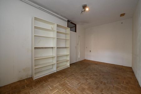 Appartement te huur: Sint-Jacobstraat 195 3011 DK Rotterdam - Foto 4