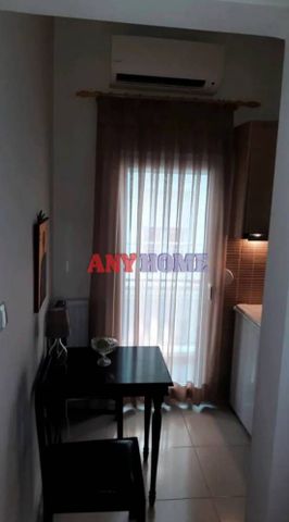 Studio/Γκαρσονιέρα για ενοικίαση Ιπποκράτειο (Φάληρο - Ιπποκράτειο) - Photo 4