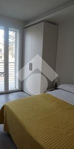 Bilocale in affitto - Photo 3
