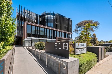 225/218 Bay Road, Sandringham - Photo 4