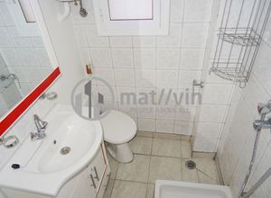 Studio/Γκαρσονιέρα για ενοικίαση - Νέος Κόσμος - Photo 3