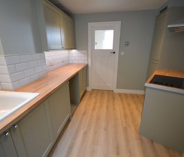 1 bedroom House To Let - Photo 6