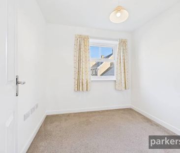 3 bedroom detached house to rent - Photo 1