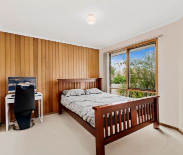 2 Bed, 1 Bath - Photo 6