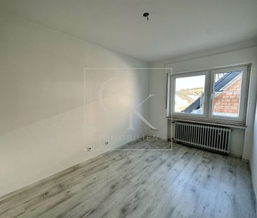 3-4 Zimmer-Wohnung im wunderschönen Heimersheim - Photo 1