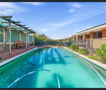 22A Crestgarden Street, MacGregor, Qld 4109 - Photo 3