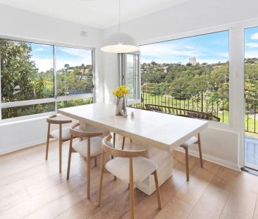 Elegant Boutique Living with Gorgeous Primrose Park Views - Photo 4