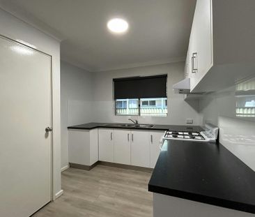 5A Nenke Way - Photo 4