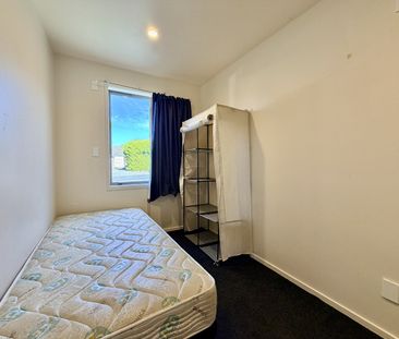 88 Creyke Road, Ilam - Photo 4