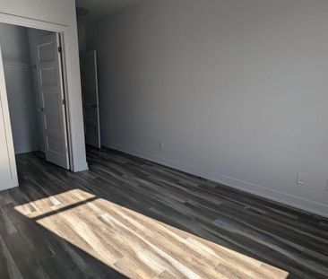 ? Grand Appartement – Emplacement Stratégique! ? - Photo 3