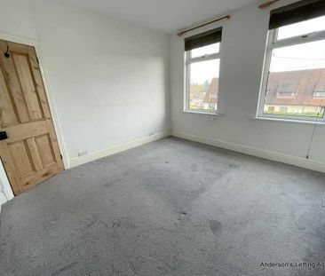 2 bedroom house to rent - Photo 5