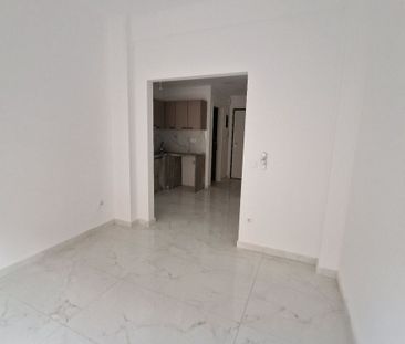 Διαμέρισμα για ενοικίαση Αγίου Μελετίου - Πλατεία Βικτωρίας - Μάρνη... - Photo 5