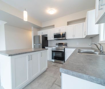 For Lease - 52 Willson Drive, Thorold, Ontario - Photo 6