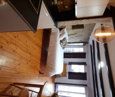 Apartamento em Baixa, Cedofeita - Santo Ildefonso - Sé - Miragaia -... - Photo 4
