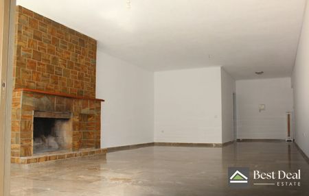 Διαμέρισμα για ενοικίαση Φλοίσβος (Παλαιό Φάληρο) - Photo 2