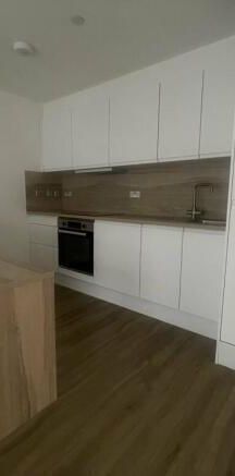 Bishopgate Gardens, Preston - Photo 1