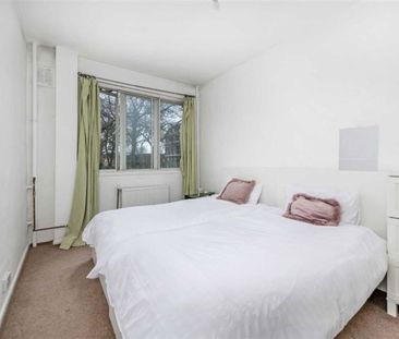 Hyde Park Square, W2, London - Photo 3