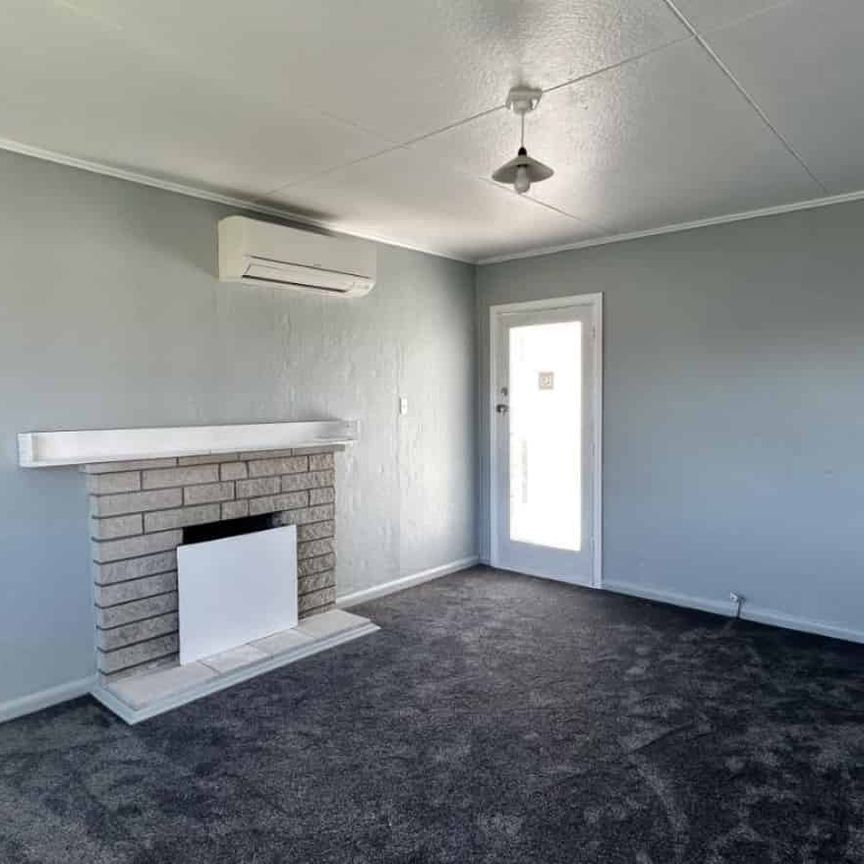 Ready for new tenants! - Photo 1