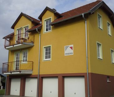 2723 Muthmannsdorf, Gartenstraße 238 Stiege 1 - Photo 1