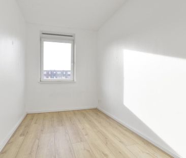 Huis te huur: Martinus Jan Langeveldstraat 34 1068 PE Amsterdam - Photo 6