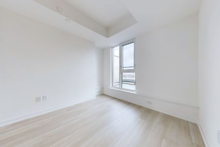 For Lease - 500 Wilson Avenue Unit# 921, Toronto, Ontario - Photo 2