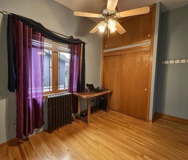 74e Avenue, H7V 2X9, Laval - Photo 5