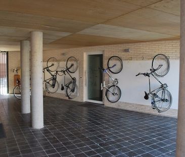 Sint-Denijsestraat 141 - Foto 2