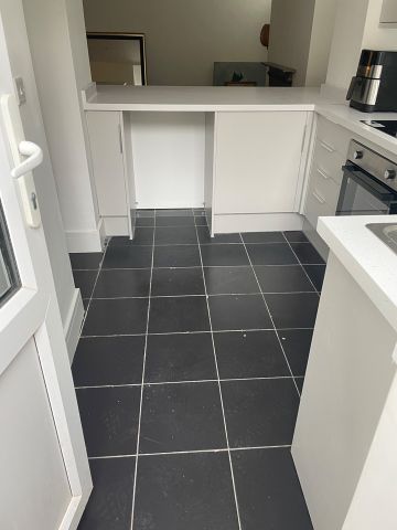 1 Bed Flat, Princes Terrace, BN2 - Photo 5