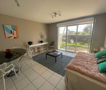 T3 Biganos - Photo 4