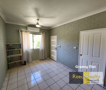 1/76 Acacia Avenue, North Lambton - Photo 5